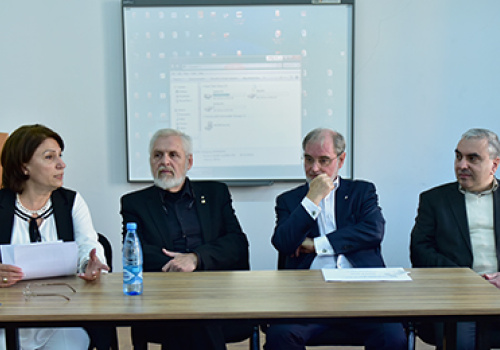 Discussion-about-global-agenda-for-social-work