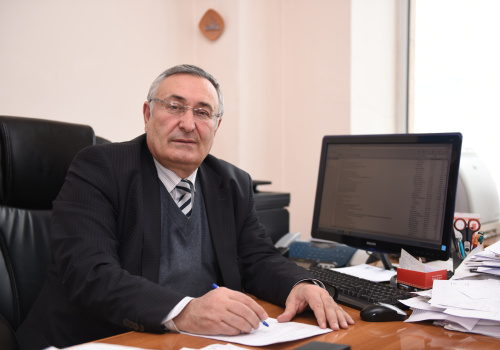 Interview-with-Edik-Minasyan