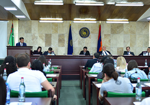 Caspian-sea-sea-of-possibilities-conference