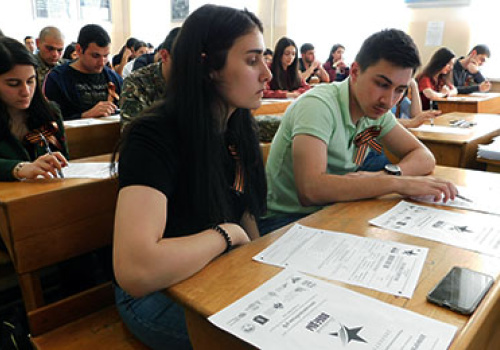 Competition-dedicated-to-Victory-day