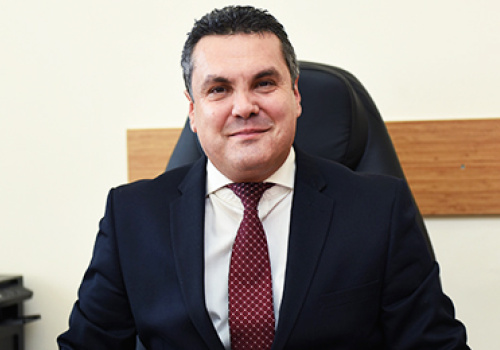 about-Gevorg-Barseghyan