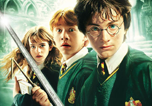 Political-themes-in-books-about-Harry-Potter