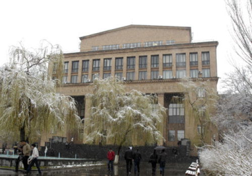 Timetable-2019-2020-2-term