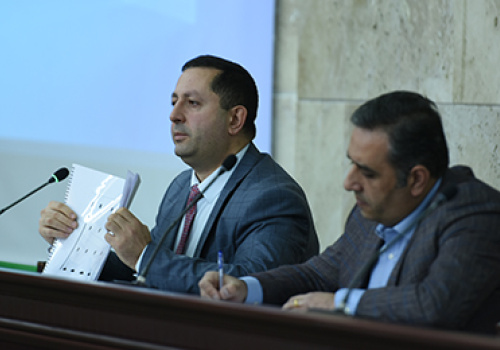 Academic-counsil-14-01-2021