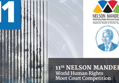 Nelson-Mandela-moot-court