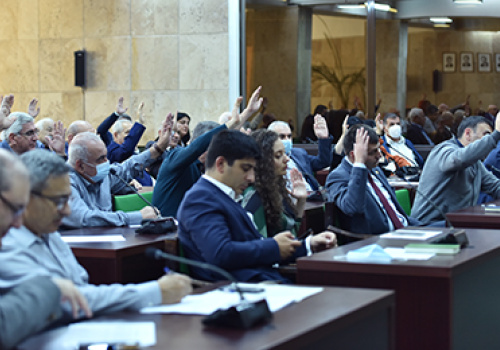 Academic-council-30-09-2021