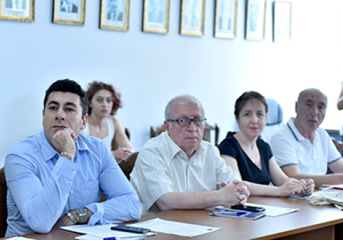 discussion-promotion-experemental-tourism-YSU