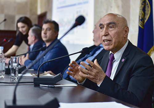 Meeting-with-representatives-of-Union-of-Genocide-opponents