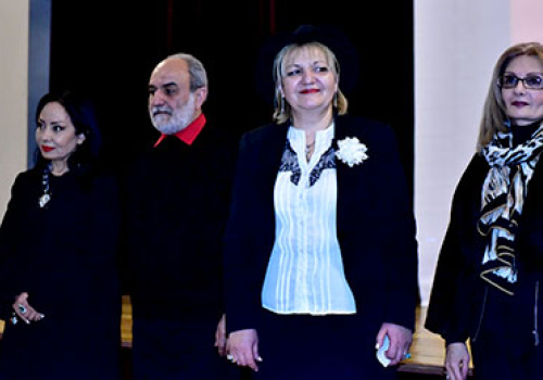 Film-screening-at-YSU-Culture-Centre