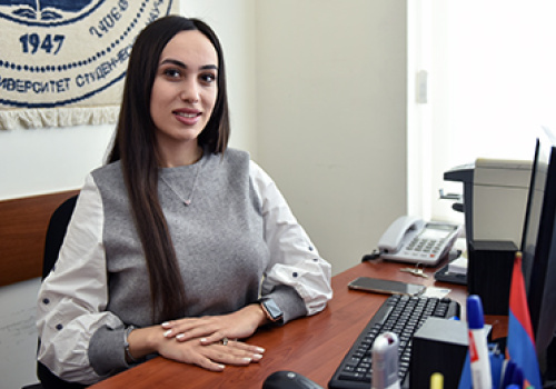 Interview-with-Mery-Panosyan