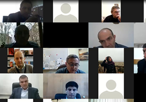 Academic-council-11-03-2021