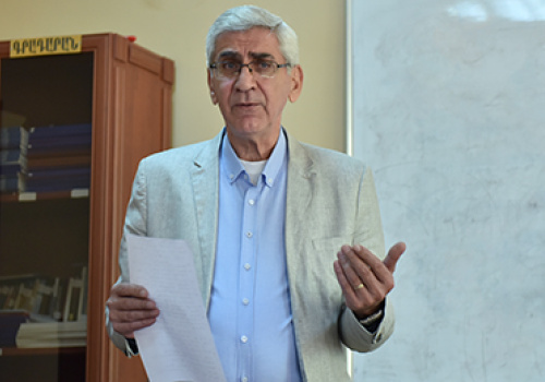Scientific-topic-by-YSU-psychologists