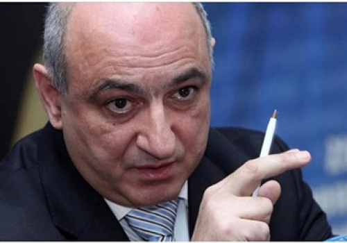 Online-discussion-with-Boris-Navasardyan