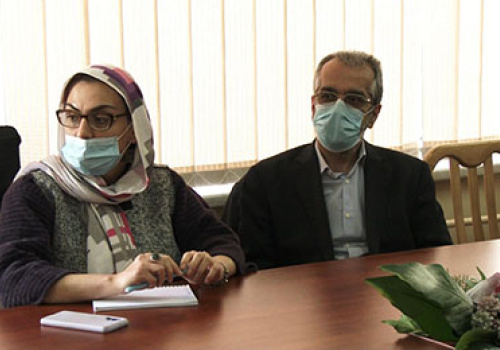 about-Iranian-culture