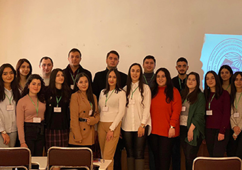The-final-session-of-SSS-at-Tsaghkadzor