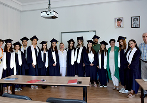awarding-diplomas-at-the-Faculty-of-Sociology