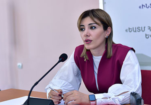Gohar-Barseghyan-talk-about-EAEU