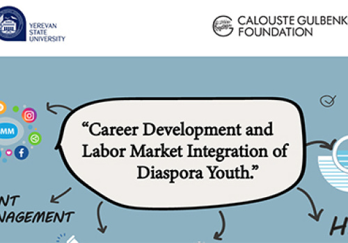 New-program-for-young-specialists