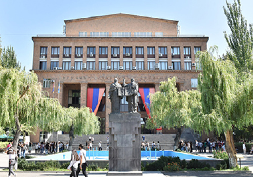 Students-Participating-In-Artsakh-44-Day-War-Given-100-Compensation