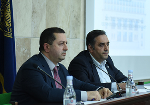 Academic-council-23-12-2021