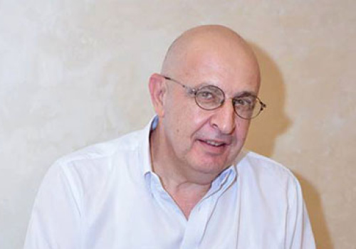In-memory-of-Levon-Muradyan