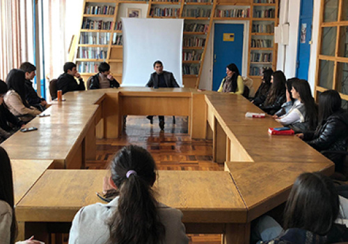 pupils-at-faculty-of-Sociology