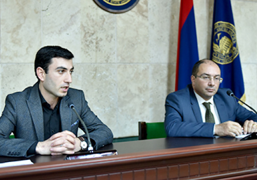 about-karabakh-conflict