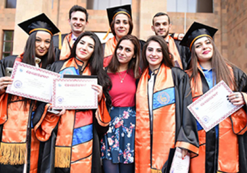 International-students-day-2021