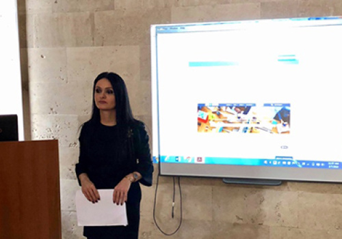 Gohar-Madoyan-shares-her-experience