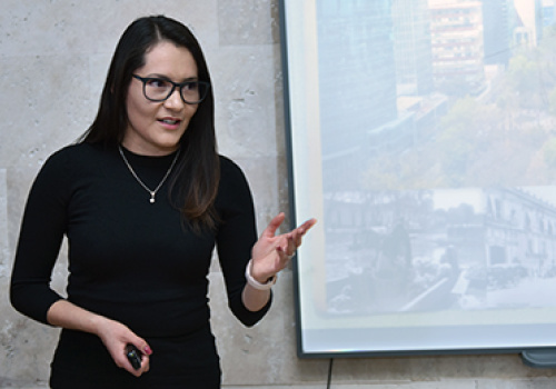 LECTURE-DEDICATED-TO-THE-HISTORY-AND-CULTURE-OF-MEXICO-at-YSU