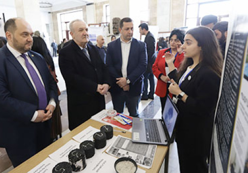 COOPERATIVE-SCIENCE-FESTIVAL-2022