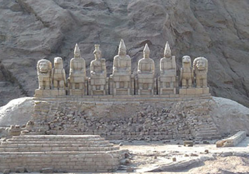 About-The-Old-Gods