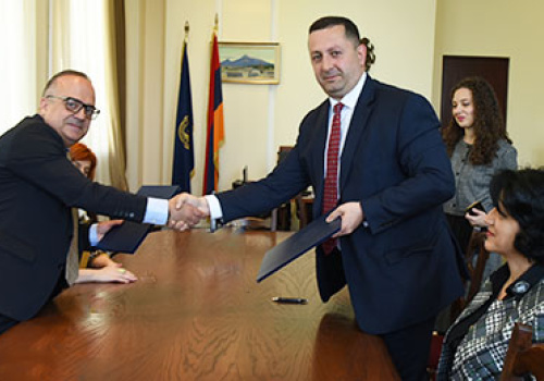Memorandum-of-Cooperation-1650890648