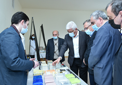 Expo-2021-at-the-faculty-of-Chemistry