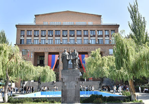 admission-for-current-2022-2023-academic-training-starts