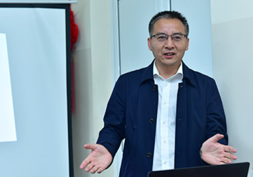 Cooperation-with-Chinese-Academy-of-Social-Sciences