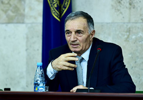 Meeting-with-Arkadi-Ter-Tadevosyan