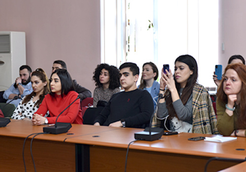 master-class-at-YSU-1582721633