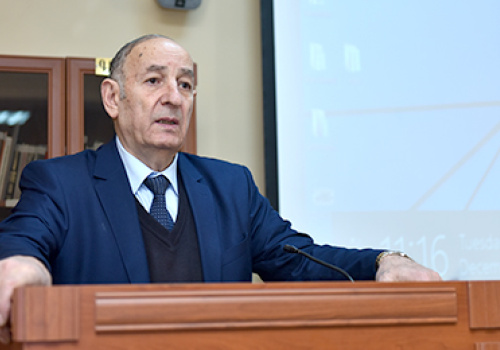 development-and-regulation-of-modern-Armenian-language-at-YSU