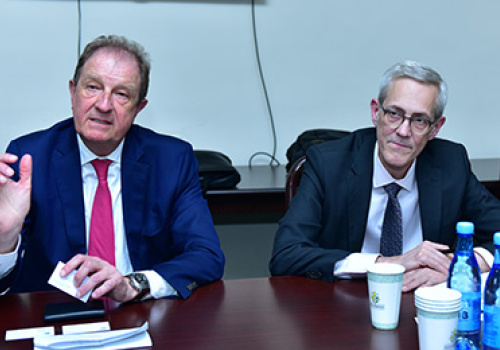 Cooperation-with-Dassault-systems