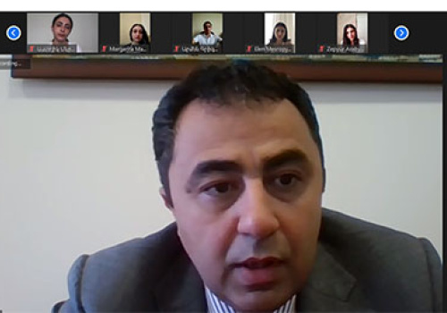 online-lecture-for-students-1595420295