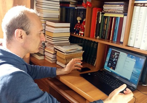 Distance-learning-at-the-Faculty-of-Theology