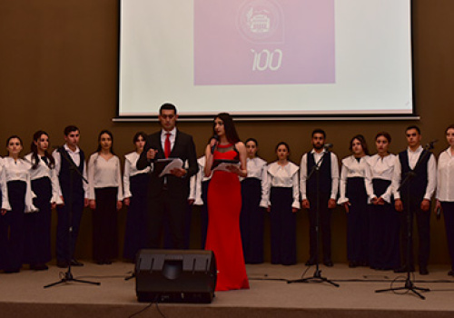 YSU-100-jubilee-concert