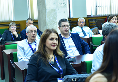 Higher-education--research-and-innovation-in-the-21st-century
