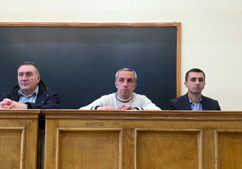 the-republican-round-of-the-History-Olympiad-was-concluded