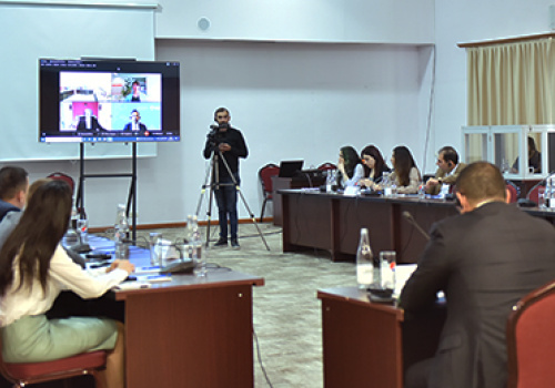Moot-court-2021
