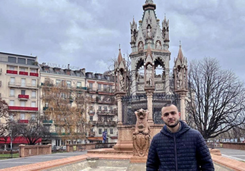 about-Sargis-Jibilyan