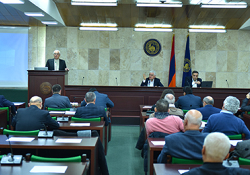 Discussion-at-Academic-council