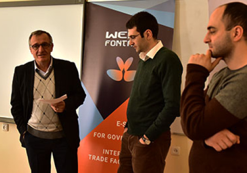 Applied-Statistics-and-Data-Science-Laboratory-Opening