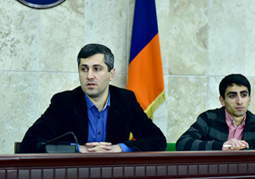 Meeting-with-I-have-the-honor-programme-students